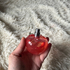 Парфюмерия Nina от Nina Ricci