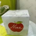 Отзывы Nina Ricci Nina