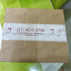 Отзыв Nina Ricci Nina