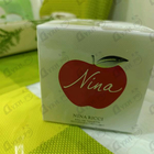 Отзыв Nina Ricci Nina