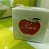 Купить Nina Ricci Nina