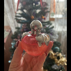 Отзыв Nina Ricci Nina