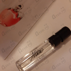 Отзывы Nina Ricci Nina