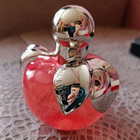 Отзывы Nina Ricci Nina