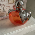 Отзывы Nina Ricci Nina