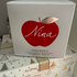 Духи Nina от Nina Ricci