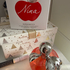 Отзыв Nina Ricci Nina