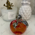 Парфюм Nina Ricci Nina