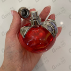 Духи Nina от Nina Ricci