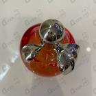 Отзывы Nina Ricci Nina