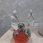 Парфюм Nina Ricci Nina