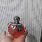 Отзывы Nina Ricci Nina