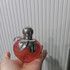 Отзывы Nina Ricci Nina