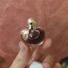 Отзыв Nina Ricci Nina