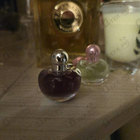 Духи Nina от Nina Ricci