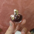 Парфюмерия Nina Ricci Nina
