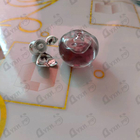 Отзывы Nina Ricci Nina