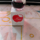 Отзыв Nina Ricci Nina