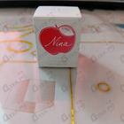 Духи Nina от Nina Ricci