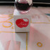 Парфюмерия Nina Ricci Nina