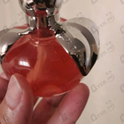 Отзывы Nina Ricci Nina