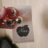 Купить Nina от Nina Ricci