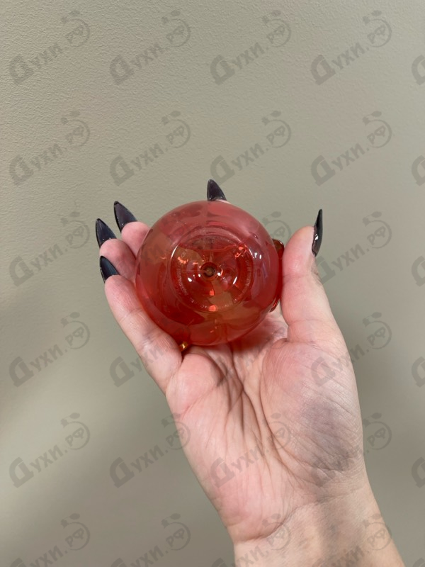 Парфюмерия Nina от Nina Ricci