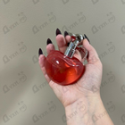 Парфюм Nina Ricci Nina