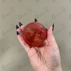 Отзывы Nina Ricci Nina