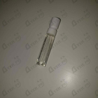 Духи Nina от Nina Ricci