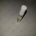 Отзыв Nina Ricci Nina