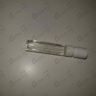 Отзывы Nina Ricci Nina