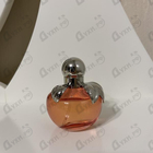 Отзыв Nina Ricci Nina