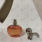 Отзывы Nina Ricci Nina