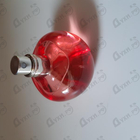 Парфюм Nina Ricci Nina