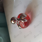 Отзыв Nina Ricci Nina