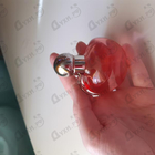 Духи Nina от Nina Ricci