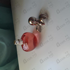 Отзывы Nina Ricci Nina