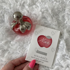 Парфюм Nina Ricci Nina