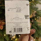 Отзыв Nina Ricci Nina