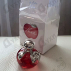 Отзывы Nina Ricci Nina