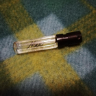 Отзывы Nina Ricci Nina