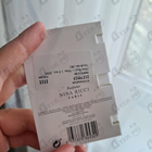 Отзыв Nina Ricci Nina