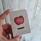 Парфюм Nina Ricci Nina