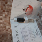 Парфюм Nina Ricci Nina