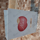 Отзывы Nina Ricci Nina