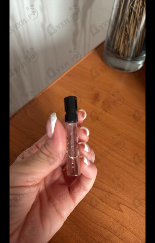 Купить Nina от Nina Ricci