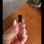 Отзывы Nina Ricci Nina