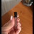 Купить Nina от Nina Ricci
