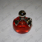 Отзыв Nina Ricci Nina
